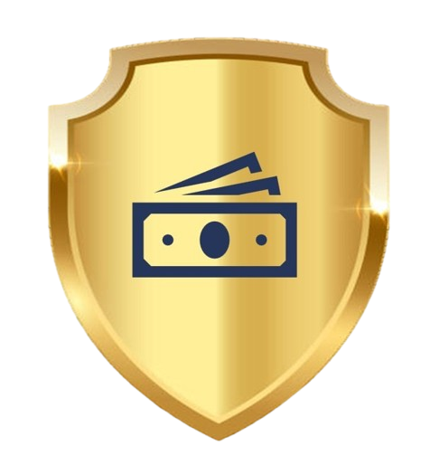 prevent costly repairs removebg preview