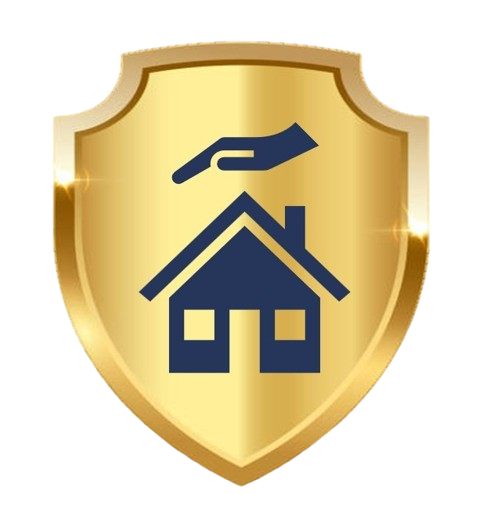 protect surfaces removebg preview