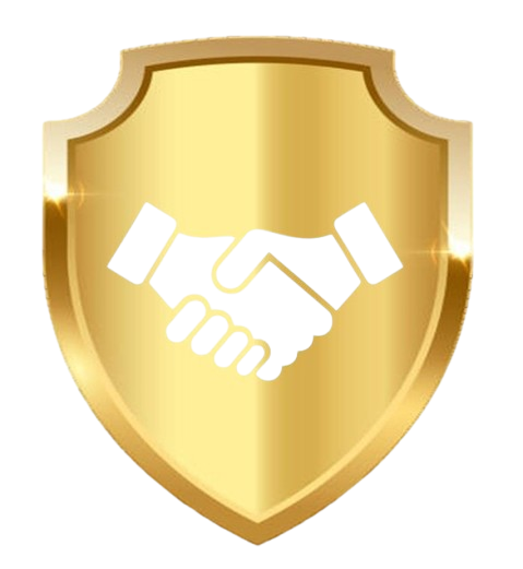 reliability removebg preview