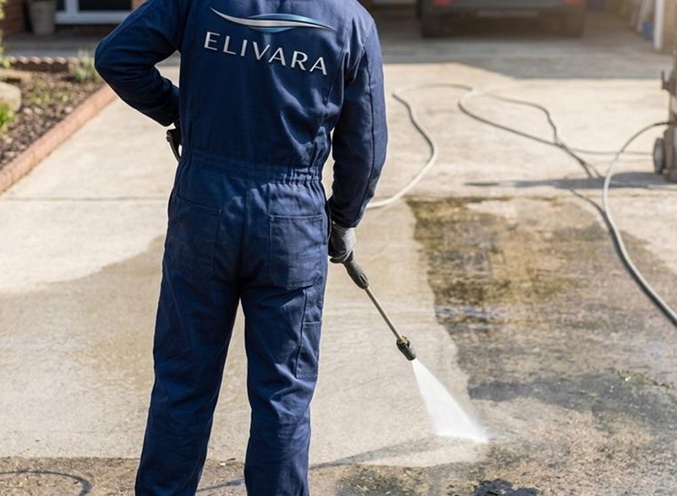 pressure wash2