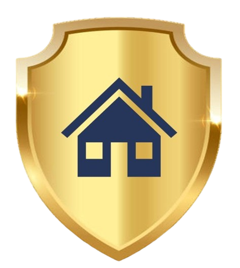 propert protection removebg preview